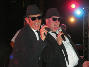 blues_brothers.jpg