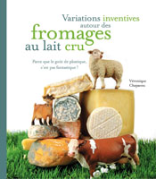 livre_fromages_lait_cru.jpg