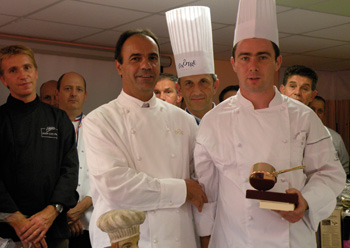 escoffier_duhamel_vainqueur.jpg