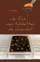 livre_je_fais_mes_tablettes_de_chocolat.jpg