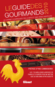 guide_des_gourmands_2010.jpg