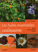 livre_huiles_essentielles.jpg