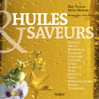 livre_huiles_et_saveurs.jpg