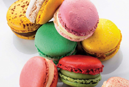 herme_macarons.jpg