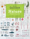 livre_ducasse_nature.jpg