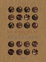 livre_chocolat_bernachon.jpg