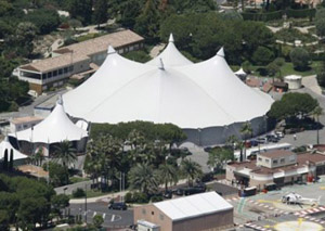 monaco_espace_fontvieille.jpg