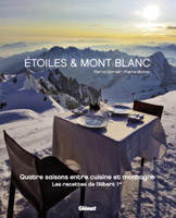 livre_etoiles_mont_blanc.jpg