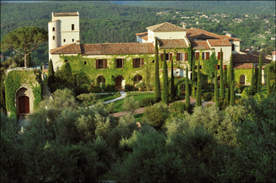 chateau_saint_martin_spa.jpg