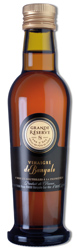 vinaigre_de_banyuls_grande_reserve.jpg