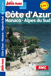 guide_petit_fute_cote_d_azur_2010.jpg