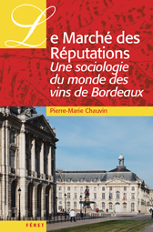 livre_marche_reputations_bordeaux.jpg