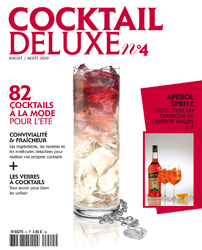 magazine_cocktail_deluxe_4.jpg