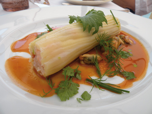 la_passagere_canneloni_homard.jpg