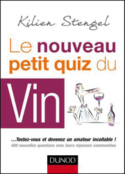 livre_quiz_vin.jpg