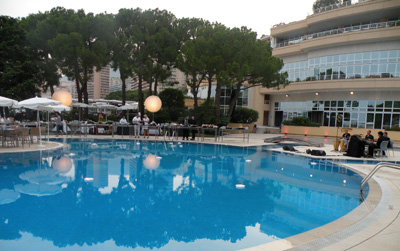 meridien_monaco_bbq_pool.jpg