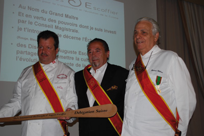 escoffier_suisse_roland_pierroz.jpg