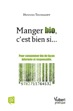 livre_manger_bio.jpg