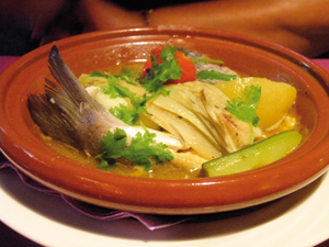 cink_tajine_dorade.jpg