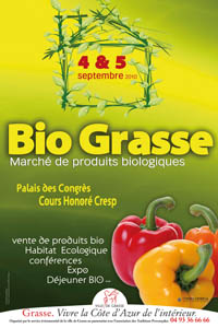 bio_grasse_affiche.jpg