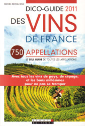 dico_guide_vins_2011.jpg