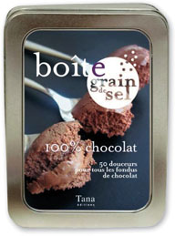 livre_100_chocolat.jpg