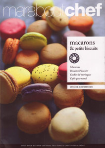 livre_macarons.jpg