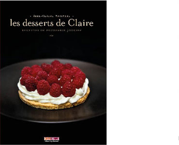 https://www.email-gourmand.com/images/stories/newsletters/newsletter491/livre_desserts_claire.jpg