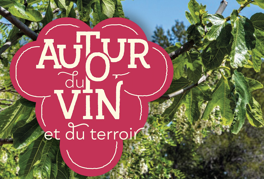 AUTOUR DU VIN ET DU TERROIR À DRAGUIGNAN. Votre week-end gastronomie