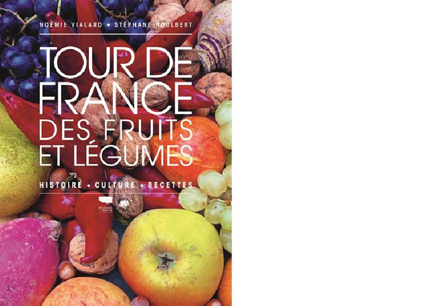 Email Gourmand - Actualité Gastronomique du Sud de la France
